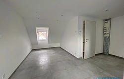 Pfaffenhoffen, Bas-Rhin 67350