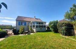 Louvigné, Mayenne 53210