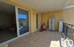 Brignoles, Provence-Alpes-Côte d'Azur 83170