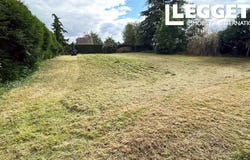 Fresnoy-Folny, Normandy 76660