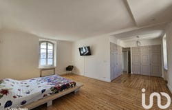 Mionnay, Auvergne-Rhône-Alpes 01390