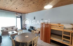 Camiers, Nord-Pas-de-Calais 62176