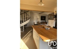 Bray-Saint-Aignan, Centre-Val de Loire 45460
