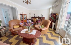 Béziers, Occitanie 34500