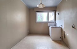 Conflans-Sainte-Honorine, Yvelines 78700