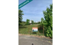 Fessenheim, Alsace 68740