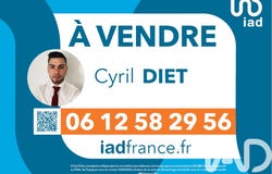 Perpignan, Occitanie 66000
