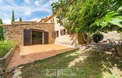 ORAISON, Provence-Alpes-Côte d'Azur 04700