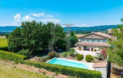 Marsanne, Auvergne-Rhône-Alpes 26740
