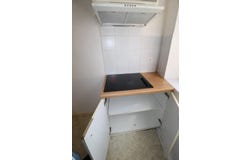 Albi, Tarn 81000