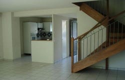 PESSAC, Aquitaine 33600