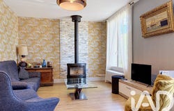 Argenton-sur-Creuse, Centre-Val de Loire 36200