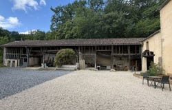 Plaisance, Midi-Pyrénées 32160