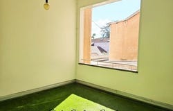 MONTBELIARD, Franche-Comté 25200