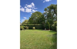 Grandvilliers, Oise 60210
