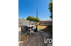 Libourne, Nouvelle-Aquitaine 33500