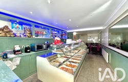 Pithiviers, Centre-Val de Loire 45300