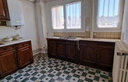Louviers, Haute-Normandie 27400