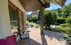 Alsace, Grand Est 68580