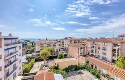 Beaulieu-sur-Mer, Provence-Alpes-Côte-d'Azur 06310