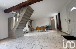 Magnicourt-en-Comte, Hauts-de-France 62127