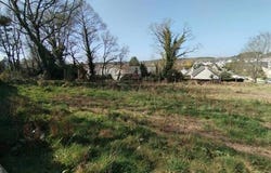 Baden, Bretagne 56870