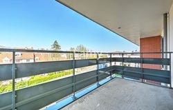 PONTOISE, Île-de-France 95000
