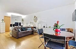 Paris 7th, Paris 75007