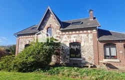Carency, Nord-Pas-de-Calais 62144