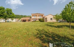Lescure-d'Albigeois, Tarn 81380