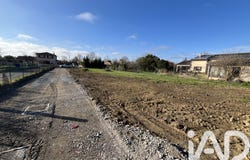 Frouzins, Occitanie 31270