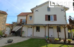 Calès, Nouvelle-Aquitaine 24150