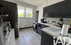 Amiens, Hauts-de-France 80080