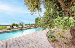 BEAUMES DE VENISE HH-15586182, BEAUMES DE VENISE, Provence-Alpes-Côte d'Azur 84190