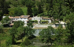 Limoux, Languedoc-Roussillon 11300