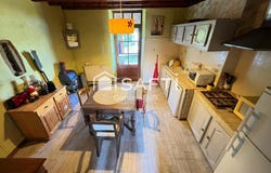 Plavilla, Languedoc-Roussillon 11270