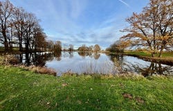 Ueberstrass, Grand Est 68580