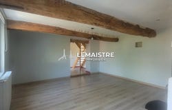 Yvetot, Seine-Maritime 76190