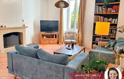 Saint-Fiacre-sur-Maine, Pays de la Loire 44690