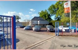 BREAL SOUS MONTFORT, Bretagne 35310