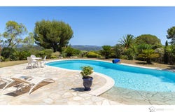 Peymeinade, Provence-Alpes-Côte-d'Azur 06530