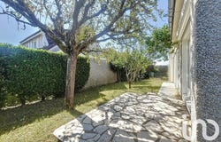 Vert-Saint-Denis, Île-de-France 77240
