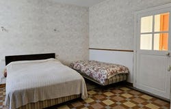 Torcé-Viviers-En-Charnie, Pays de la Loire 53270