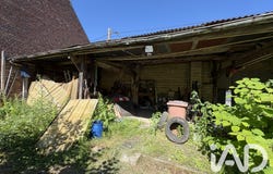 Proyart, Hauts-de-France 80340