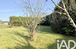 Riantec, Brittany 56670