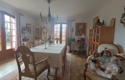 Coutras, Aquitaine 33230