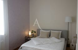 VOUZON, Centre-Val de Loire 41600