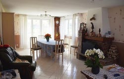 Urville-Nacqueville, Basse-Normandie 50460