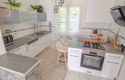 Bellac, Limousin 87300