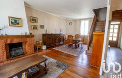 Le Bugue, Nouvelle-Aquitaine 24260